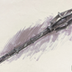 Image for article titled The Art Of The Lord Of The Rings Movies